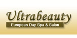 View Ultrabeauty.com website