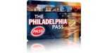 View Philadelphiapass.com website