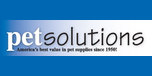 View Petsolutions.com website