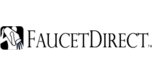 View Faucetdirect.com website