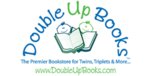 View Doubleupbooks.com website