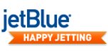 View JetBlue.com website
