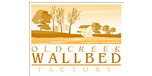 View Wallbedfactory.com website