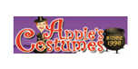 View Anniescostumes.com website