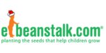 View Ebeanstalk.com website