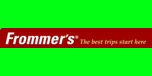 View Frommers.com website