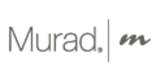 View Murad.com website