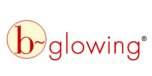 View B-glowing.com website