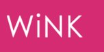 View Winknyc.com website