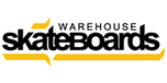View Warehouseskateboards.com website