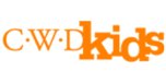 View Cwdkids.com website