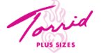 View Torrid.com website