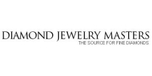 View Diamond-Jewelry-Masters.com website