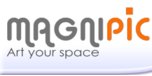 View Magnipic.com website
