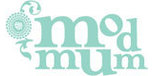 View Modmum.com website