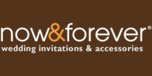 View Now-and-forever.com website