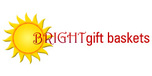 View Brightgiftbaskets.com website
