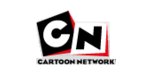 View Cartoonnetworkshop.com website