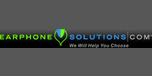 View EarphoneSolutions.com website