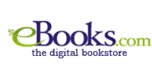 View Ebooks.com website