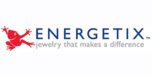 View Energetixjewelry.com website