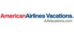 View AmericanAirlines Vacations website