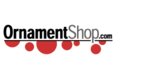 View Ornamentshop.com website