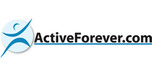 View ActiveForever.com website