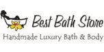 View Best Bath Store website