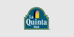 View Laquintainn.com website