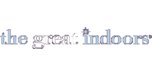 View Thegreatindoors.com website