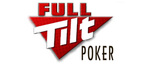 View Fulltiltpoker.com website