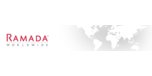 View Ramada.com website