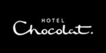 View Hotelchocolat.com website