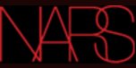 View Narscosmetics.com website