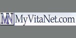 View Myvitanet.com website