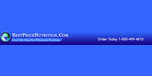 View BestPriceNutrition.com website