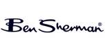 View Ben Sherman website