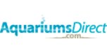 View Aquariumsdirect.com website