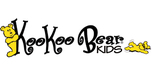View Kookoobearkids.com website