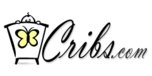View Cribs.com website