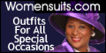View Womensuits.com website