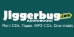 View Jiggerbug.com website
