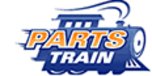 View Partstrain.com website