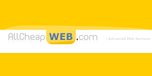 View Allcheapweb.com website