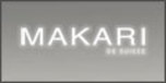 View Makari website