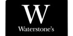 View Waterstones.com website