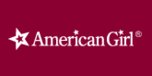 View Americangirl.com website