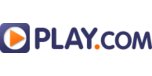 View Play.com website