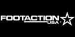View Footaction.com website